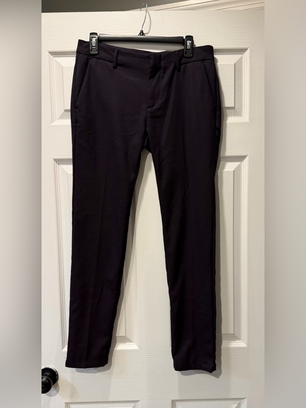 REIKO lizzy fancy size 27 dress pants 28” inseam